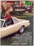 Chrysler 1978 116.jpg